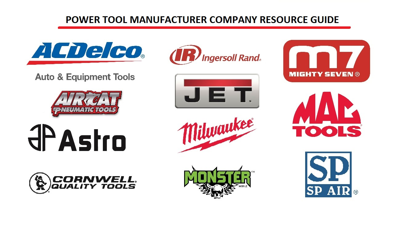 Power Tool Resource Guide All Logos 59774625c2743