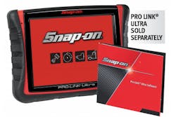 Pro Link Ultra 5970cc295dcf0 Pro Link Ultra 5970cc295dcf0