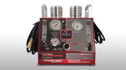 Redline Dual Purpose Leak Locator Turbo 5714f115a85b0