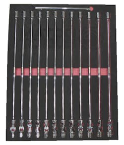 Sblsp122 M Product Image Primary Image 5976179d58d10 Sblsp122 M Product Image Primary Image 5976179d58d10