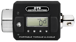 Spa 2503 59679044a2657 Spa 2503 59679044a2657