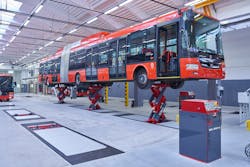 Stertil Eco 90 Ebright Smart Control System 59639af983031 Stertil Eco 90 Ebright Smart Control System 59639af983031