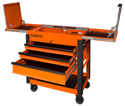 Sunex Tool Cart 8035 Xtog L Open 595eeda7b8eff Sunex Tool Cart 8035 Xtog L Open 595eeda7b8eff