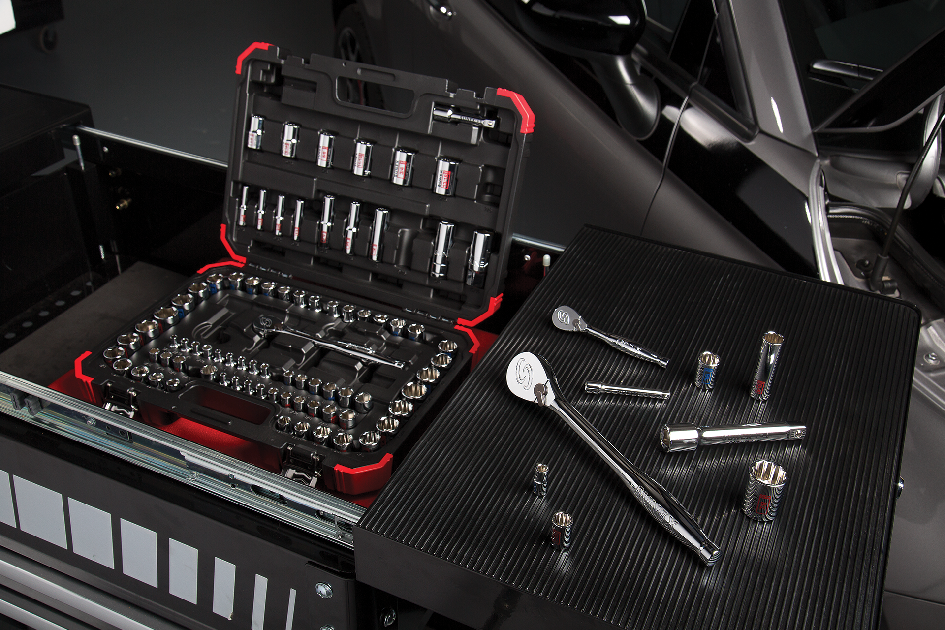 Sunex 1889 Action Low Res