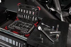 Sunex 1889 Action Low Res 595ef06437dfc Sunex 1889 Action Low Res 595ef06437dfc