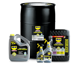 Wd 40 Specialist Cleaner Degreaser Family Shot 597f70903a640 Wd 40 Specialist Cleaner Degreaser Family Shot 597f70903a640