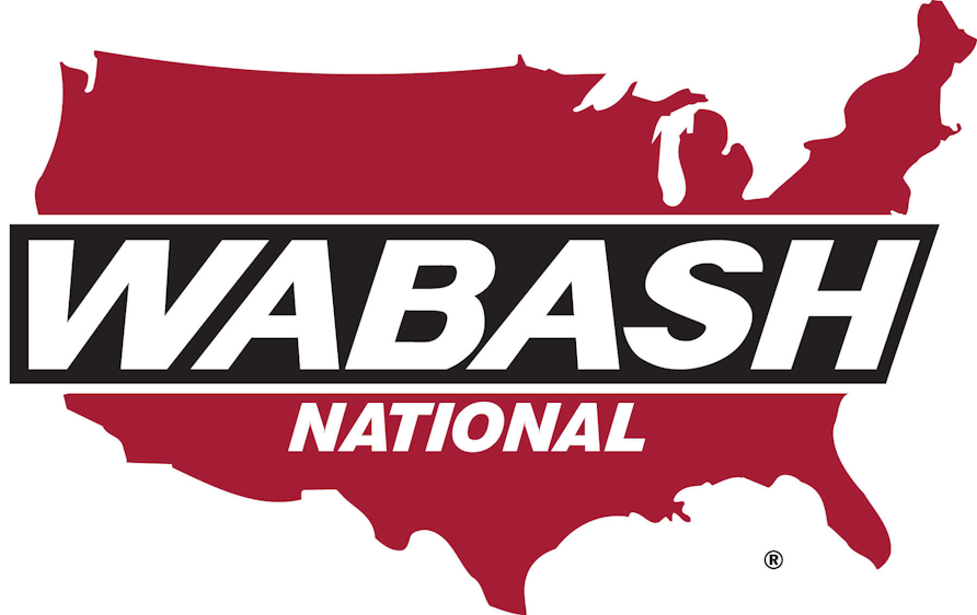 Wabash signs with Summit Truck Group Vehicle Service Pros