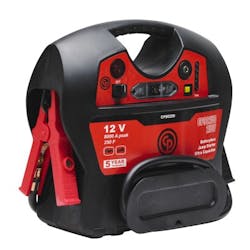 Cq5dam web 400 400 5963be99b765a Cq5dam web 400 400 5963be99b765a