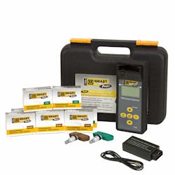 Download 596d1e62574d7 Download 596d1e62574d7