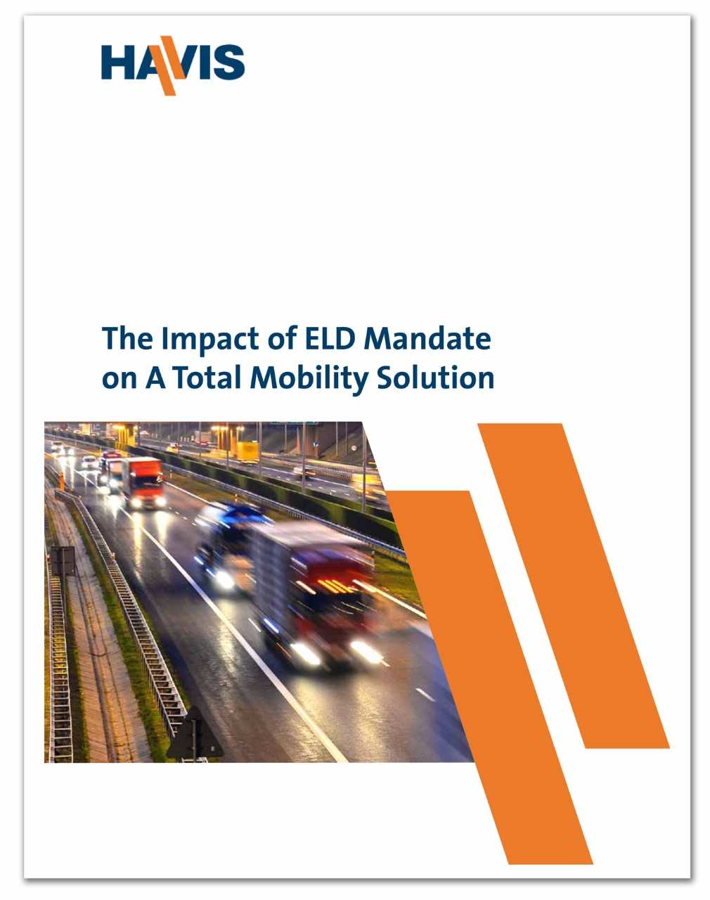 Download 596e244e6a69c