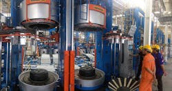 Download 5972315f20470 Download 5972315f20470