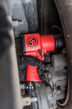 Download 2 595d1263ed370 Download 2 595d1263ed370