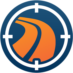 G H33 Oq Bu 597f59a6c0c06 G H33 Oq Bu 597f59a6c0c06