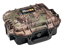 Im2050 Real Tree Closed 597631f49c7a3 Im2050 Real Tree Closed 597631f49c7a3