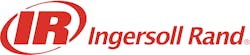 Ingersollrand Corpsig Standard Red Copy Hi Res Ingersollrand Corpsig Standard Red Copy Hi Res