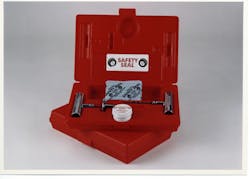 Kap30 595e4a8456c08 Kap30 595e4a8456c08