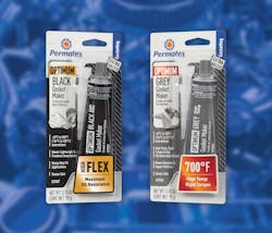 Permatex 595fbcb732896 Permatex 595fbcb732896