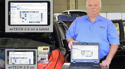 00 Marty Wi Tech 2 0 W Computer Tablet Phone