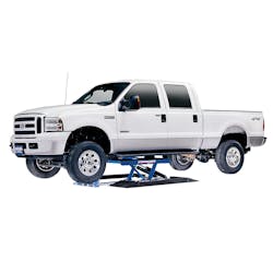 10000 Tl Low Rise Lift Forward Lift 59a86af4c234b 10000 Tl Low Rise Lift Forward Lift 59a86af4c234b