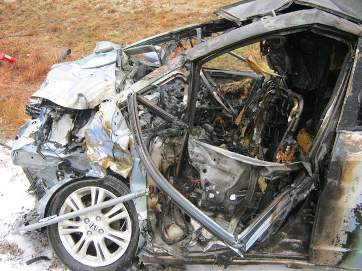 Collision repair center facing 1M lawsuit after alleged State Farm