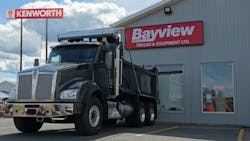 35930085850 A79e40a923 O 59822e99cf50f 35930085850 A79e40a923 O 59822e99cf50f