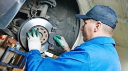 Grie Complete Brake Job Final 599c5ff2b182d Grie Complete Brake Job Final 599c5ff2b182d