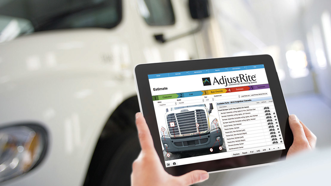 Ppg Adjustrite Image Sm 133808