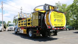 Royal Truck Autonomous Impact Protection Cdot Truck 596fdb44356e5 599da5c34c8c9 Royal Truck Autonomous Impact Protection Cdot Truck 596fdb44356e5 599da5c34c8c9