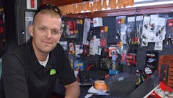 Whittington Mac Tools 13 5996f27ef060a Whittington Mac Tools 13 5996f27ef060a