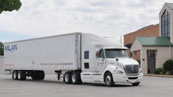 6 Milan Truck Courtesy Of Milan 59933ed560bb2 6 Milan Truck Courtesy Of Milan 59933ed560bb2