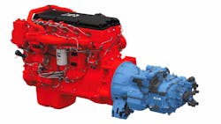 Download 5991c42272e27 Download 5991c42272e27