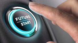 Download 599c3d6ad6105 Download 599c3d6ad6105