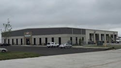 Download 2 59835ffe7a3f4 Download 2 59835ffe7a3f4