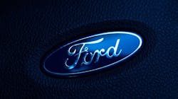 Ford 1732842 960 720