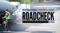 Intl Road Check 599c5db434f8b Intl Road Check 599c5db434f8b