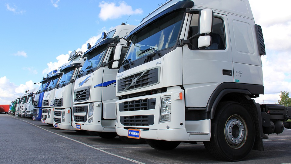 Truck 1501222 960 720