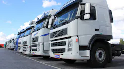 Truck 1501222 960 720