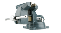 21300 Main 21300 Main