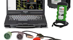 263025 Ns Jpro Professional Diagnostic Toolbox No Call Outs 2 Clippingpaths