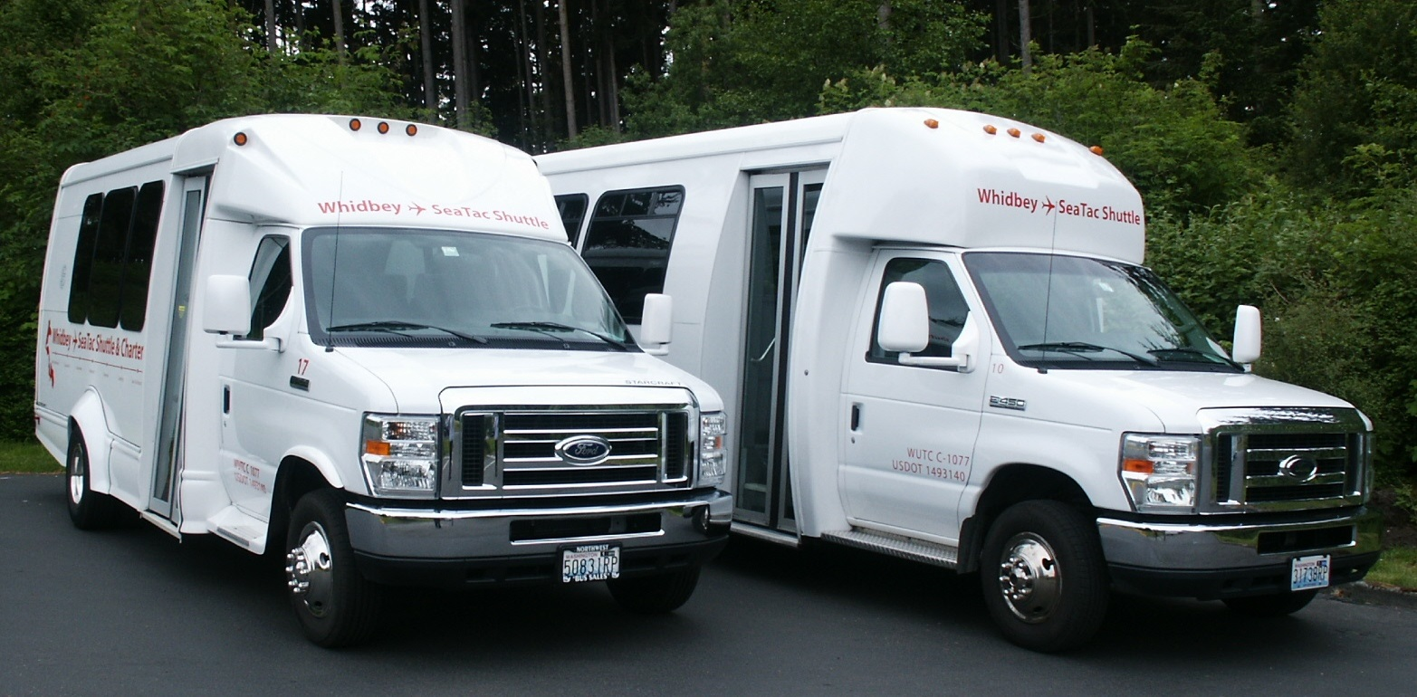 2 Bus Ad No Driver 1 59a023c191853