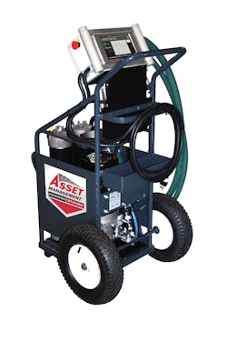 Amfs 59a043eb16523 Amfs 59a043eb16523