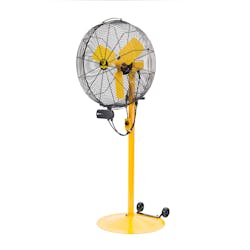 Air Eye Fan On Pedestal Mount 2 59a47020bbc69 Air Eye Fan On Pedestal Mount 2 59a47020bbc69
