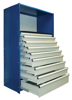 Borroughs New Hd Drawers 598dcbade3d45 Borroughs New Hd Drawers 598dcbade3d45