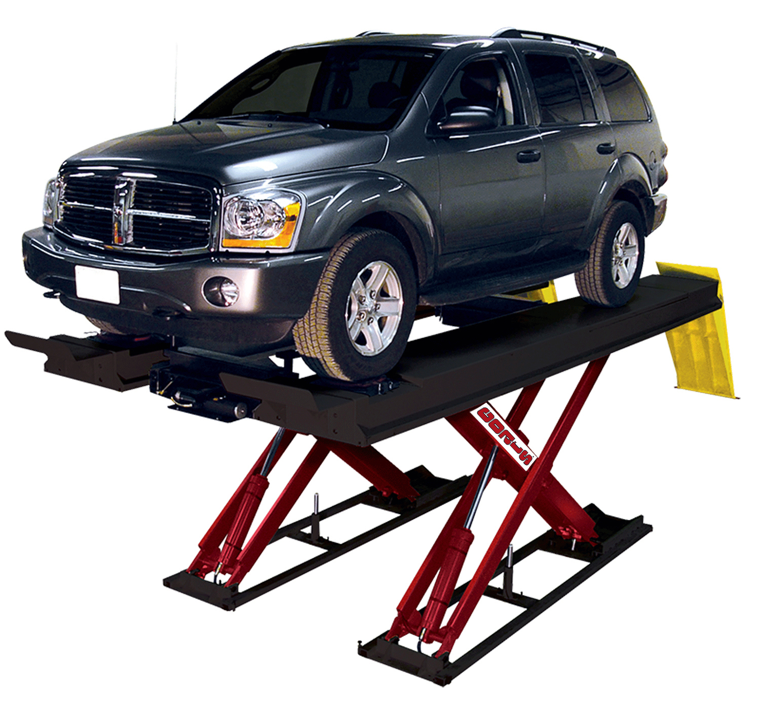 Coats Family 16 K Scissor Product Page