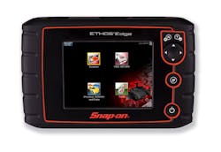 Capture 598b4833dceca Capture 598b4833dceca