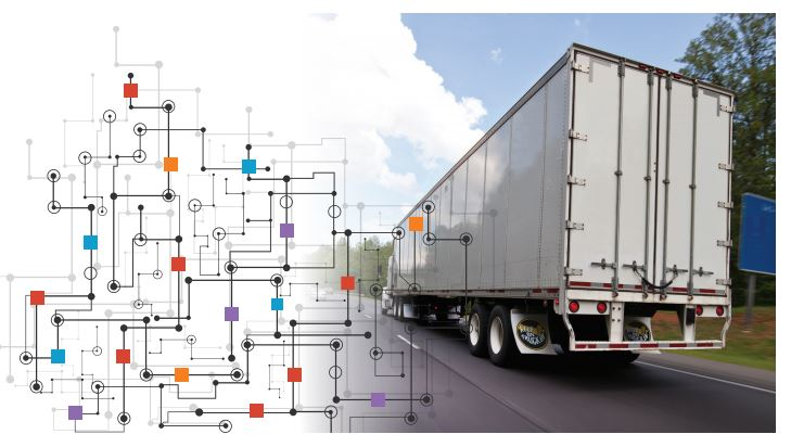 Capture 5991d64d8b44b