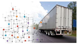 Capture 5991d64d8b44b Capture 5991d64d8b44b