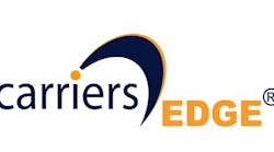 Carrier&apos;s Edge Logo Web17