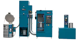 Dpf300 Master Series Image