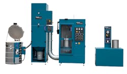 Dpf300 Master Series Image 5989d98a2d447 Dpf300 Master Series Image 5989d98a2d447